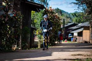 BIB: 
                            <button type="button" onclick="openModal(19305759)" class="btn btn-primary btn-sm float-right btn-popup" data-toggle="modal" data-target=".modal-high-quality">
                        <i class="fas fa-shopping-cart"></i> Add to Cart
                    </button>
                                            <button type="button" onclick="isThisMe(19305759, true)" class="btn btn-success btn-sm float-right btn-popup btn-isme hidden" data-toggle="tooltip" data-placement="bottom" title="นี่คือรูปของคุณใช่ไหม คลิกที่นี่เพื่อเอาเข้าอัลบั้ม">
                        <i class="fas fa-plus"></i> Add to album
                    </button>
                    <button type="button" onclick="isThisMe(19305759, false)" class="btn btn-warning btn-sm float-right btn-popup btn-isnotme hidden">
                        <i class="fas fa-ban"></i> Remove from album
                    </button>